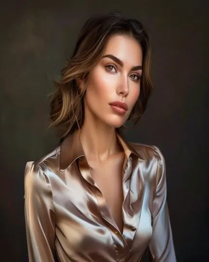 Elit Escort Barbaros escort ilanı