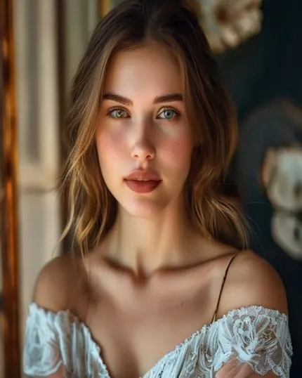 Genç Escort Yenisahra escort ilanı
