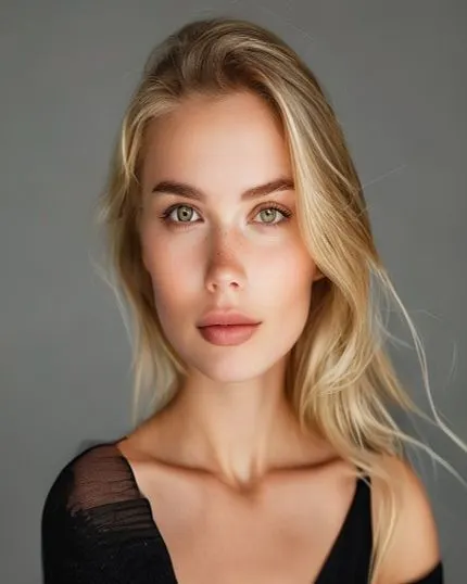 Rus Escort Küçükbakkalköy escort ilanı