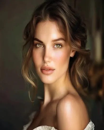 Yabancı Escort Mustafa Kemal escort ilanı